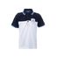Polo-com-Bordado-Menino-Branco-7985308-Branco_1