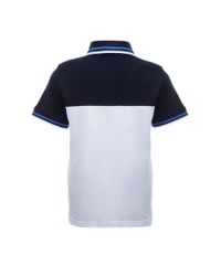 Polo-com-Bordado-Menino-Branco-7985308-Branco_2