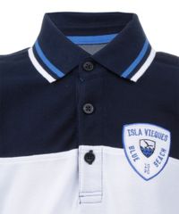 Polo-com-Bordado-Menino-Branco-7985308-Branco_3