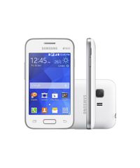 Smartphone-Samsung-Galaxy-Young-2-Duos-Pro-Dual---Chip-3G-Android-4-4-Cam--3MP-Tela-3-5--TIM-Branco-8113279-Branco_1