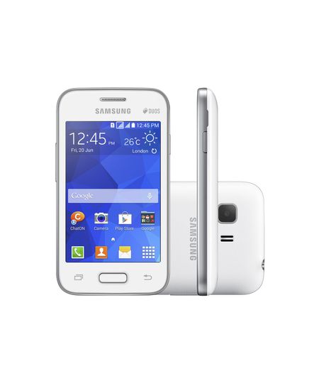 Smartphone-Samsung-Galaxy-Young-2-Duos-Pro-Dual---Chip-3G-Android-4-4-Cam--3MP-Tela-3-5--TIM-Branco-8113279-Branco_1
