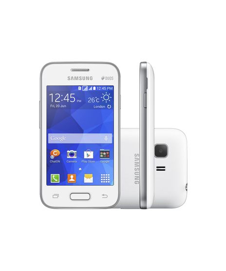Smartphone-Samsung-Galaxy-Young-2-Duos-Pro-Dual---Chip-3G-Android-4-4-Cam--3MP-Tela-3-5--TIM-Branco-8113279-Branco_1