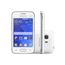 Smartphone-Samsung-Galaxy-Young-2-Duos-Pro-Dual---Chip-3G-Android-4-4-Cam--3MP-Tela-3-5--TIM-Branco-8113279-Branco_1