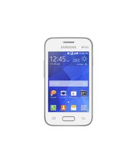 Smartphone-Samsung-Galaxy-Young-2-Duos-Pro-Dual---Chip-3G-Android-4-4-Cam--3MP-Tela-3-5--TIM-Branco-8113279-Branco_2