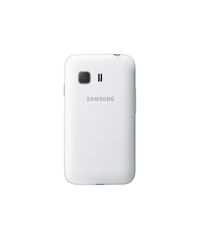 Smartphone-Samsung-Galaxy-Young-2-Duos-Pro-Dual---Chip-3G-Android-4-4-Cam--3MP-Tela-3-5--TIM-Branco-8113279-Branco_3