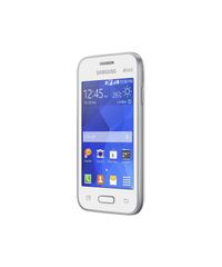 Smartphone-Samsung-Galaxy-Young-2-Duos-Pro-Dual---Chip-3G-Android-4-4-Cam--3MP-Tela-3-5--TIM-Branco-8113279-Branco_4