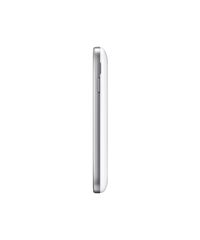 Smartphone-Samsung-Galaxy-Young-2-Duos-Pro-Dual---Chip-3G-Android-4-4-Cam--3MP-Tela-3-5--TIM-Branco-8113279-Branco_5