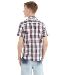 SHIRT-SHORT-SLEEVE-SLUB-CHECK-7993631_2