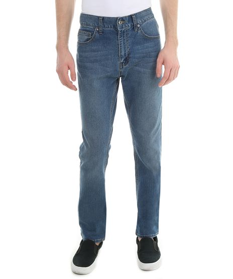 CALCA-JEANS-SLIM-FIFTEEN-8012049-8012049_1