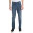 CALCA-JEANS-SLIM-FIFTEEN-8012049-8012049_1