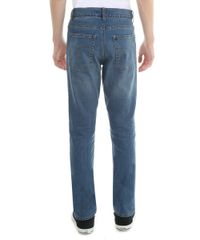 CALCA-JEANS-SLIM-FIFTEEN-8012049-8012049_2