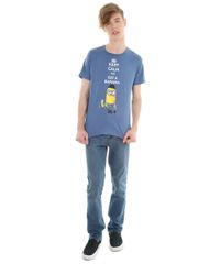 CALCA-JEANS-SLIM-FIFTEEN-8012049-8012049_3