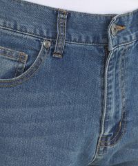 CALCA-JEANS-SLIM-FIFTEEN-8012049-8012049_4