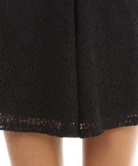 Saia-Evase-em-Renda-Preta-8124318-Preto_4
