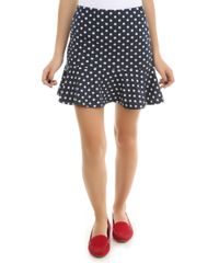 Saia-Evase-de-Poas-Azul-Escuro-8125570-Azul_Escuro_1