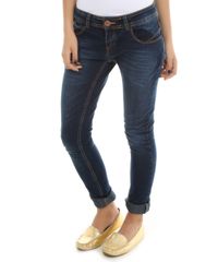 Calca-Jeans-Super-Skinny-Azul-Escuro-8064608-Azul_Escuro_1