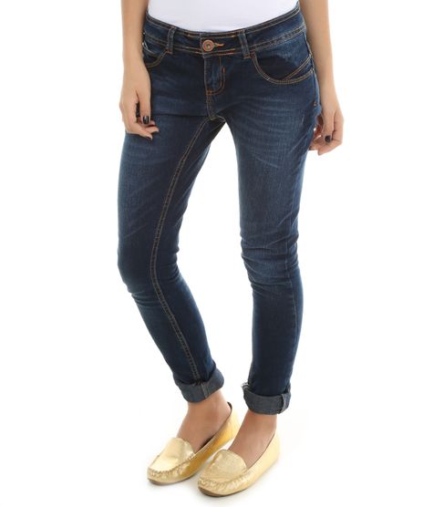 Calca-Jeans-Super-Skinny-Azul-Escuro-8064608-Azul_Escuro_1