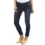 Calca-Jeans-Super-Skinny-Azul-Escuro-8064608-Azul_Escuro_1