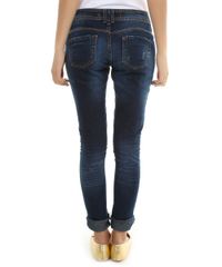 Calca-Jeans-Super-Skinny-Azul-Escuro-8064608-Azul_Escuro_2