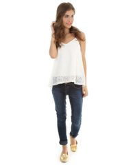 Calca-Jeans-Super-Skinny-Azul-Escuro-8064608-Azul_Escuro_3