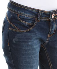 Calca-Jeans-Super-Skinny-Azul-Escuro-8064608-Azul_Escuro_4