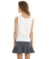 Regata-Mullet-com-Estampa-Zangado-Off-White-8080126-Off_White_2