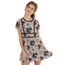Vestido-Floral-com-Recortes-Capricho-Rosa-7821090-Rosa_1
