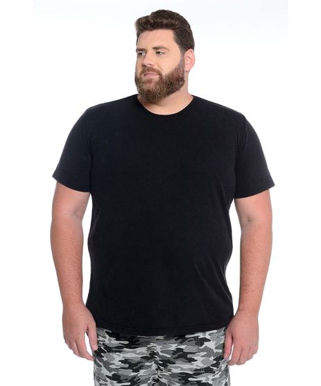 camisa g8