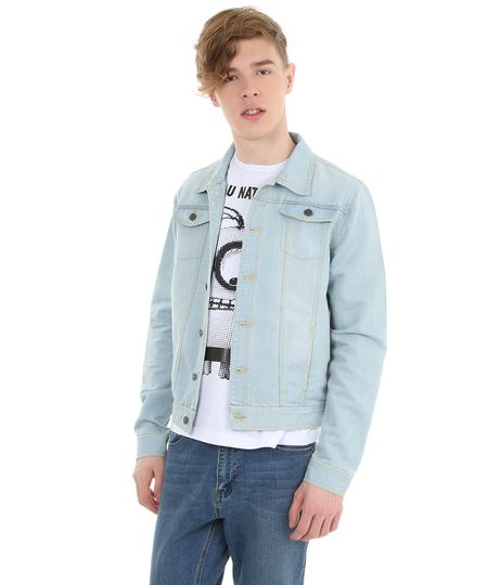 JACKET-FIFTEEN-8022674-8022674_1