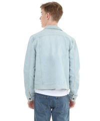 JACKET-FIFTEEN-8022674-8022674_2
