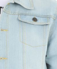 JACKET-FIFTEEN-8022674-8022674_4