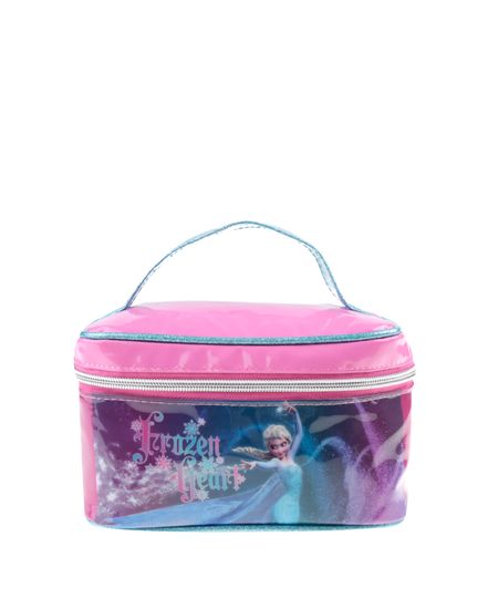 NECESSAIRE-FROZEN-7908672-7908672_1