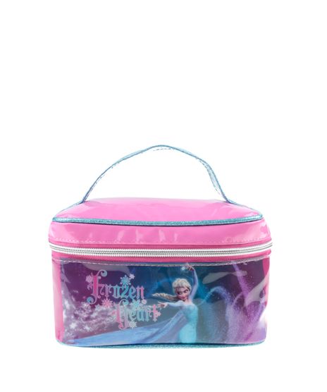NECESSAIRE-FROZEN-7908672-7908672_1