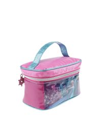 NECESSAIRE-FROZEN-7908672-7908672_2