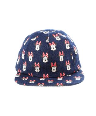 BONE-BBA-DA-MINNIE-8026121-8026121_1