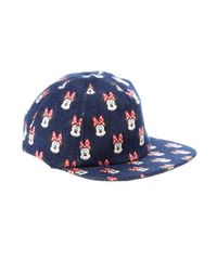 BONE-BBA-DA-MINNIE-8026121-8026121_2