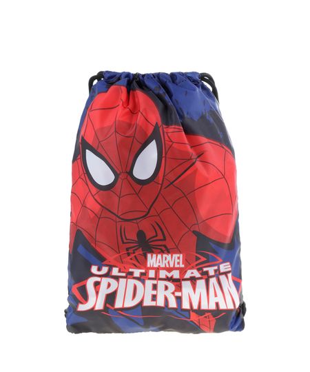 SACOLA-SPIDERMAN-7908683-7908683_1 SACOLA-SPIDERMAN-7908683-7908683_1