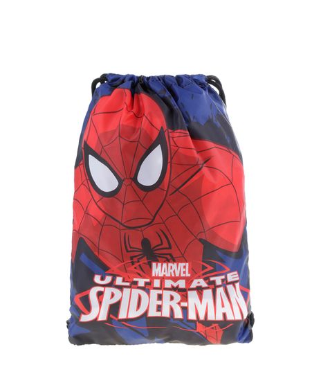 SACOLA-SPIDERMAN-7908683-7908683_1