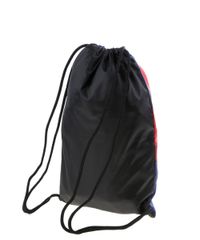 SACOLA-SPIDERMAN-7908683-7908683_2