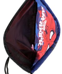 SACOLA-SPIDERMAN-7908683-7908683_3