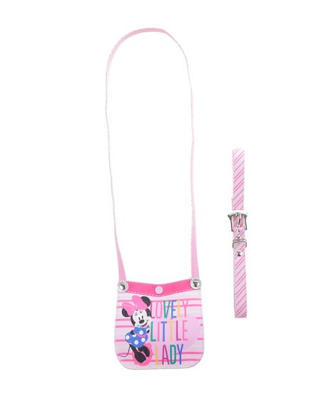 KIT-CINTO---BOLSA-DA-MINNIE-8115121-8115121_1