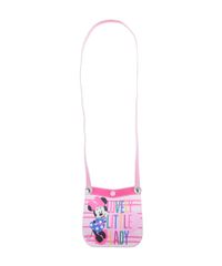 KIT-CINTO---BOLSA-DA-MINNIE-8115121-8115121_2