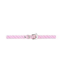 KIT-CINTO---BOLSA-DA-MINNIE-8115121-8115121_3