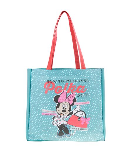 SACOLA-MINNIE-7908660-7908660_1 SACOLA-MINNIE-7908660-7908660_1