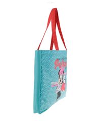SACOLA-MINNIE-7908660-7908660_2