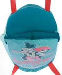 SACOLA-MINNIE-7908660-7908660_3