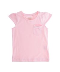 TOP-MC-BOLSO-8021781-8021781_1 TOP-MC-BOLSO-8021781-8021781_1