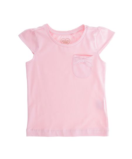 TOP-MC-BOLSO-8021781-8021781_1 TOP-MC-BOLSO-8021781-8021781_1