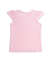 TOP-MC-BOLSO-8021781-8021781_2 TOP-MC-BOLSO-8021781-8021781_2