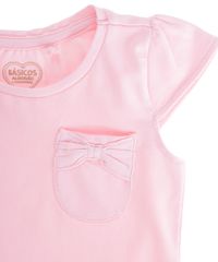 TOP-MC-BOLSO-8021781-8021781_3 TOP-MC-BOLSO-8021781-8021781_3